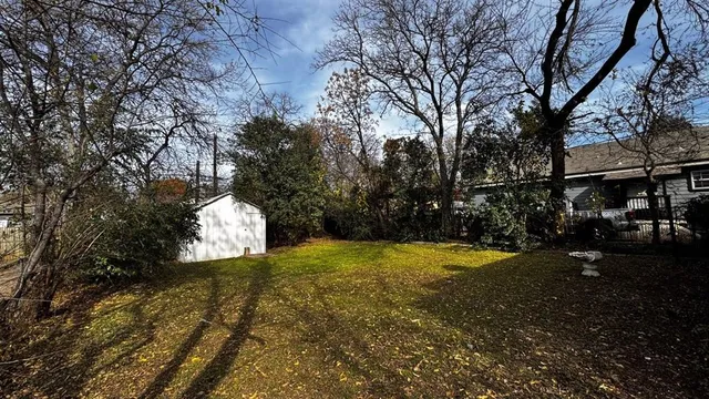 $1,400 | 4358 Lisbon Street, Fort Worth, TX 76107