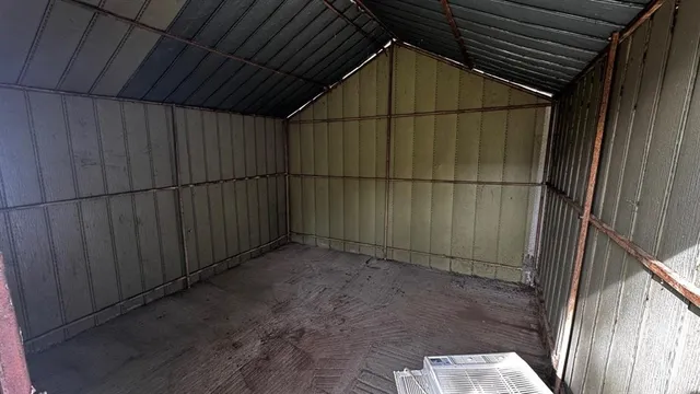 $1,400 | 4358 Lisbon Street, Fort Worth, TX 76107