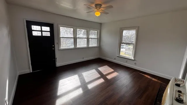 $1,400 | 4358 Lisbon Street, Fort Worth, TX 76107