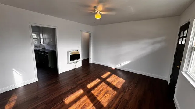 $1,400 | 4358 Lisbon Street, Fort Worth, TX 76107