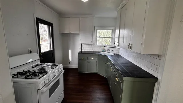 $1,400 | 4358 Lisbon Street, Fort Worth, TX 76107