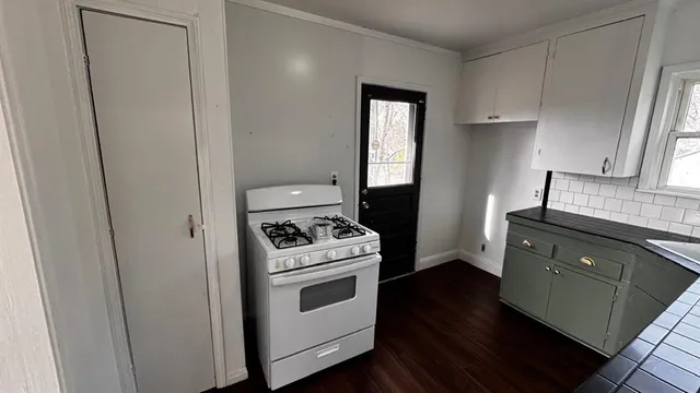 $1,400 | 4358 Lisbon Street, Fort Worth, TX 76107