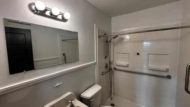 $1,400 | 4358 Lisbon Street, Fort Worth, TX 76107