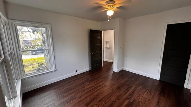 $1,400 | 4358 Lisbon Street, Fort Worth, TX 76107