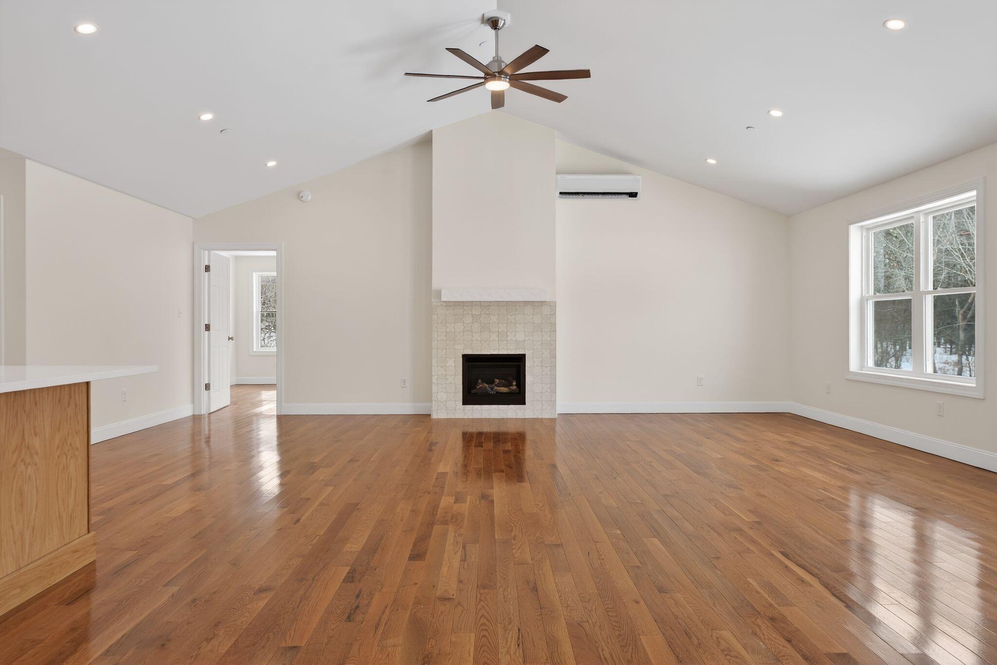 32 Middle Jam Road Gorham, ME 04038 - Photo 21 of 46 36_DSC03662