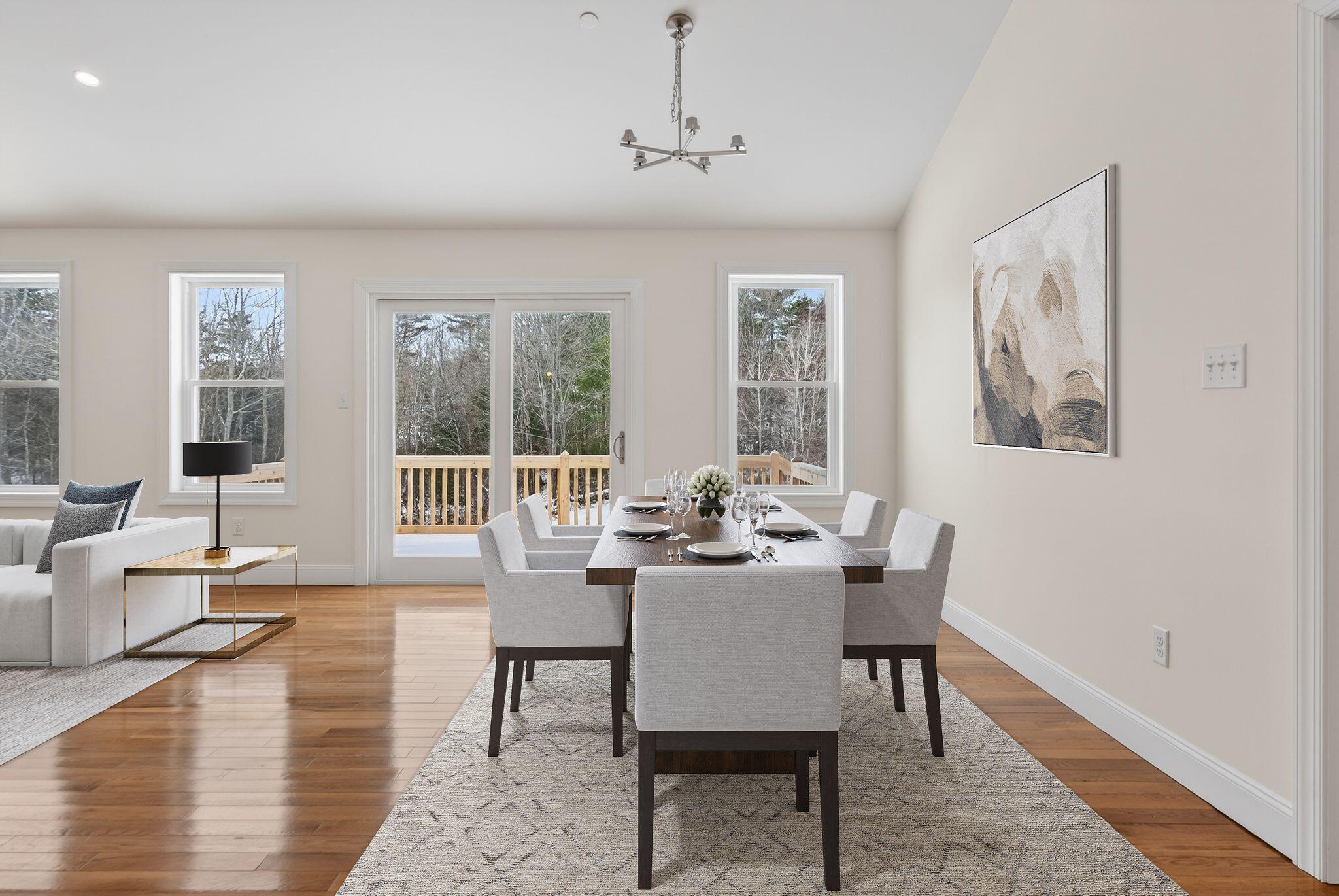 32 Middle Jam Road Gorham, ME 04038 - Photo 22 of 46 mls_DSC03666_final