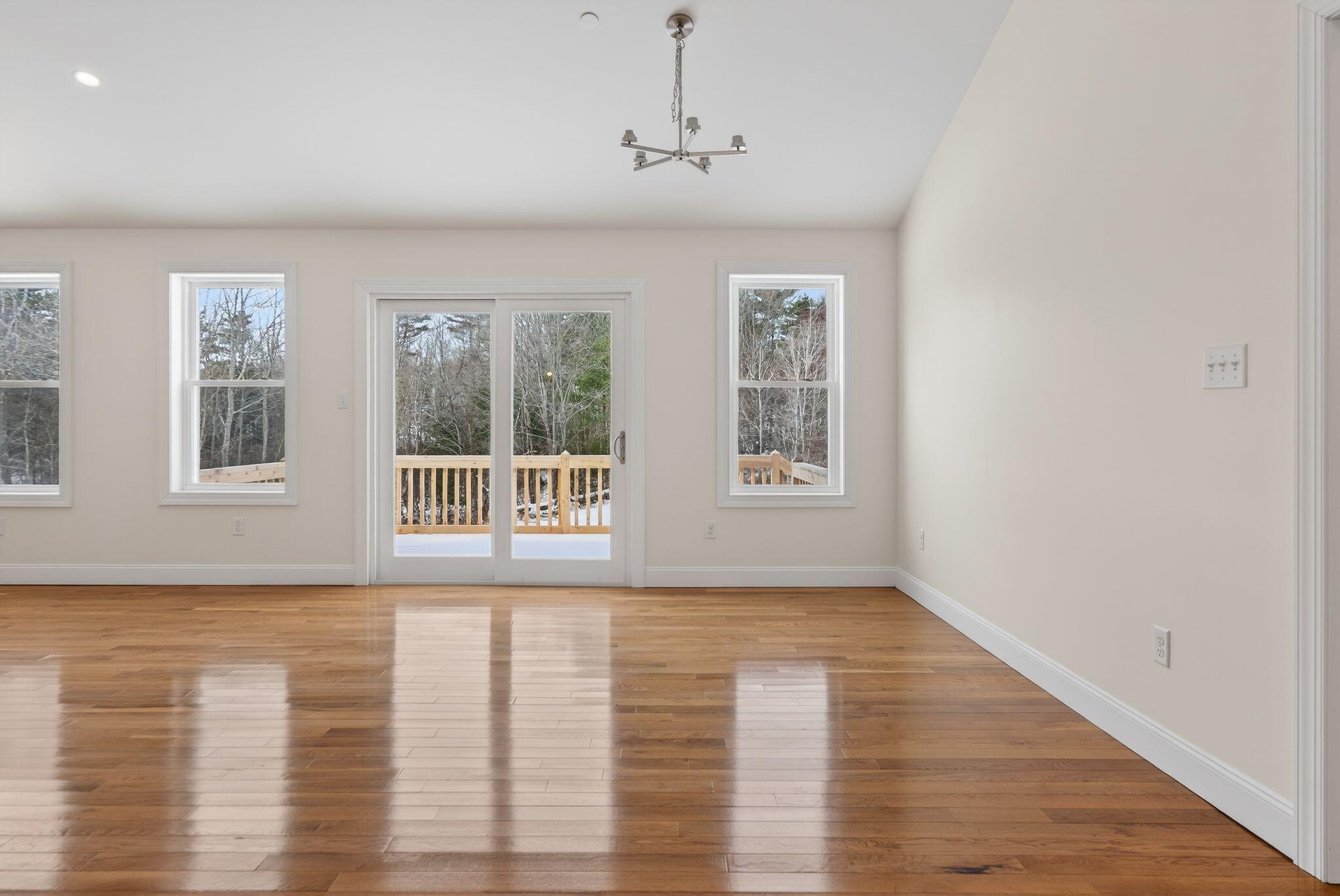 32 Middle Jam Road Gorham, ME 04038 - Photo 23 of 46 37_DSC03666