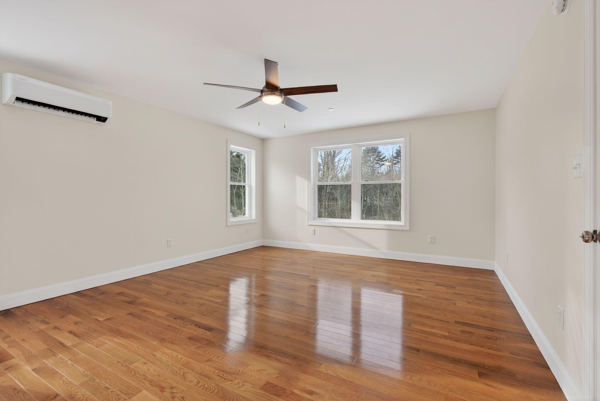 32 Middle Jam Road Gorham, ME 04038 - Photo 26 of 46 40_DSC03682