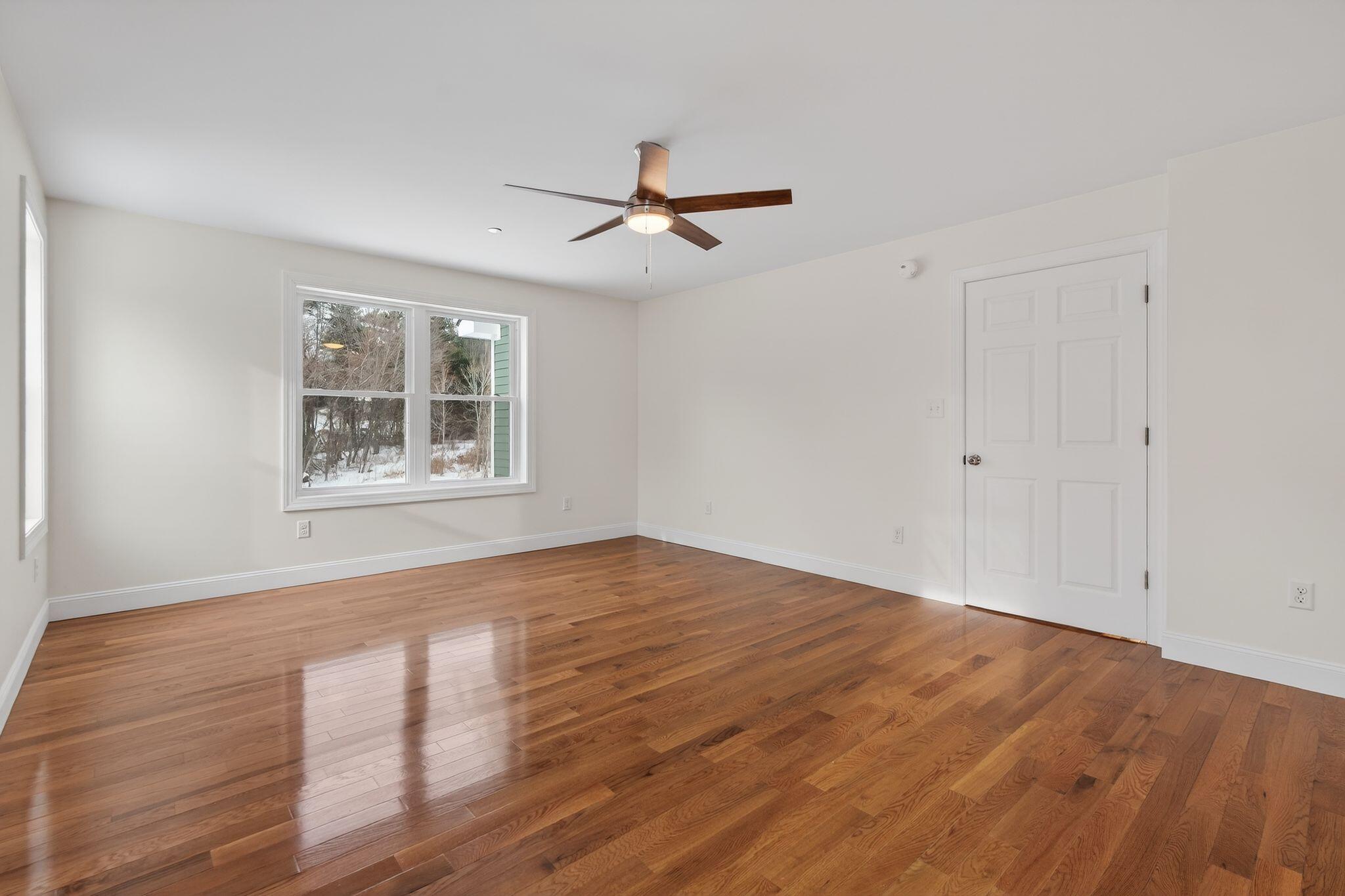 32 Middle Jam Road Gorham, ME 04038 - Photo 27 of 46 46_DSC03715