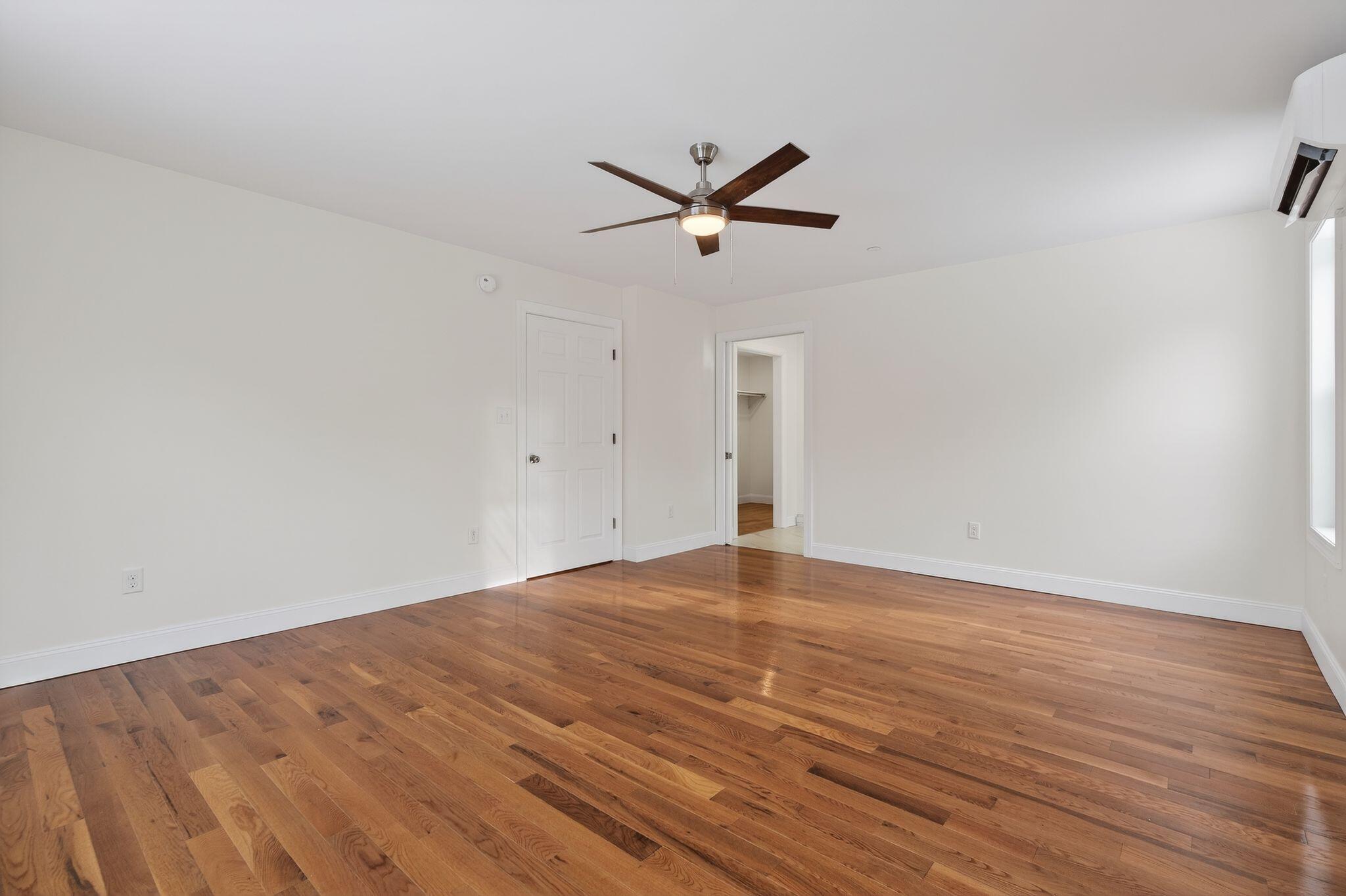 32 Middle Jam Road Gorham, ME 04038 - Photo 28 of 46 41_DSC03688