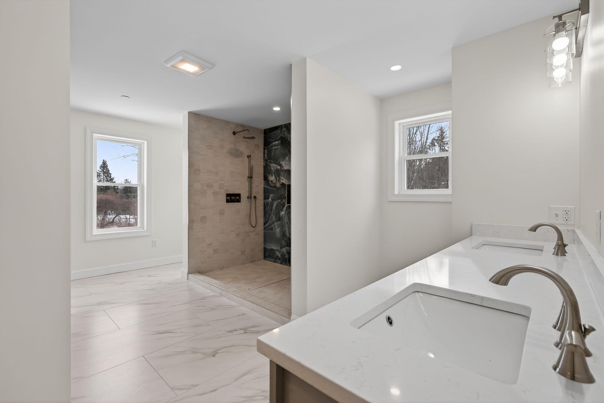 32 Middle Jam Road Gorham, ME 04038 - Photo 29 of 46 42_DSC03691