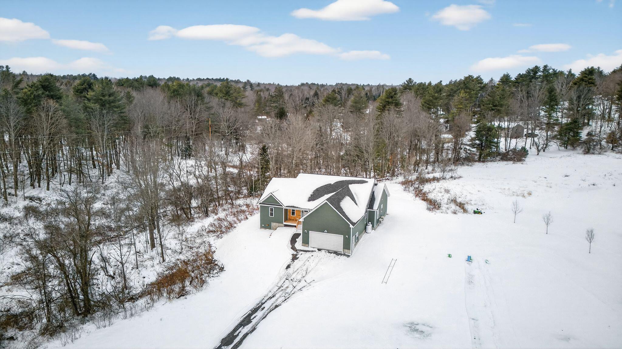 32 Middle Jam Road Gorham, ME 04038 - Photo 3 of 46 9_DJI_20260106021029_0006_D
