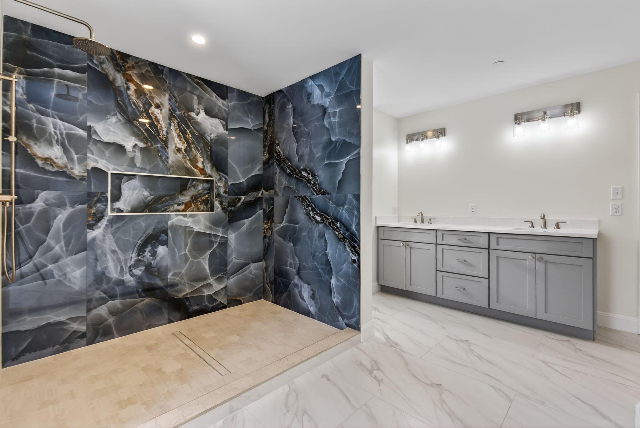 32 Middle Jam Road Gorham, ME 04038 - Photo 32 of 46 44_DSC03700