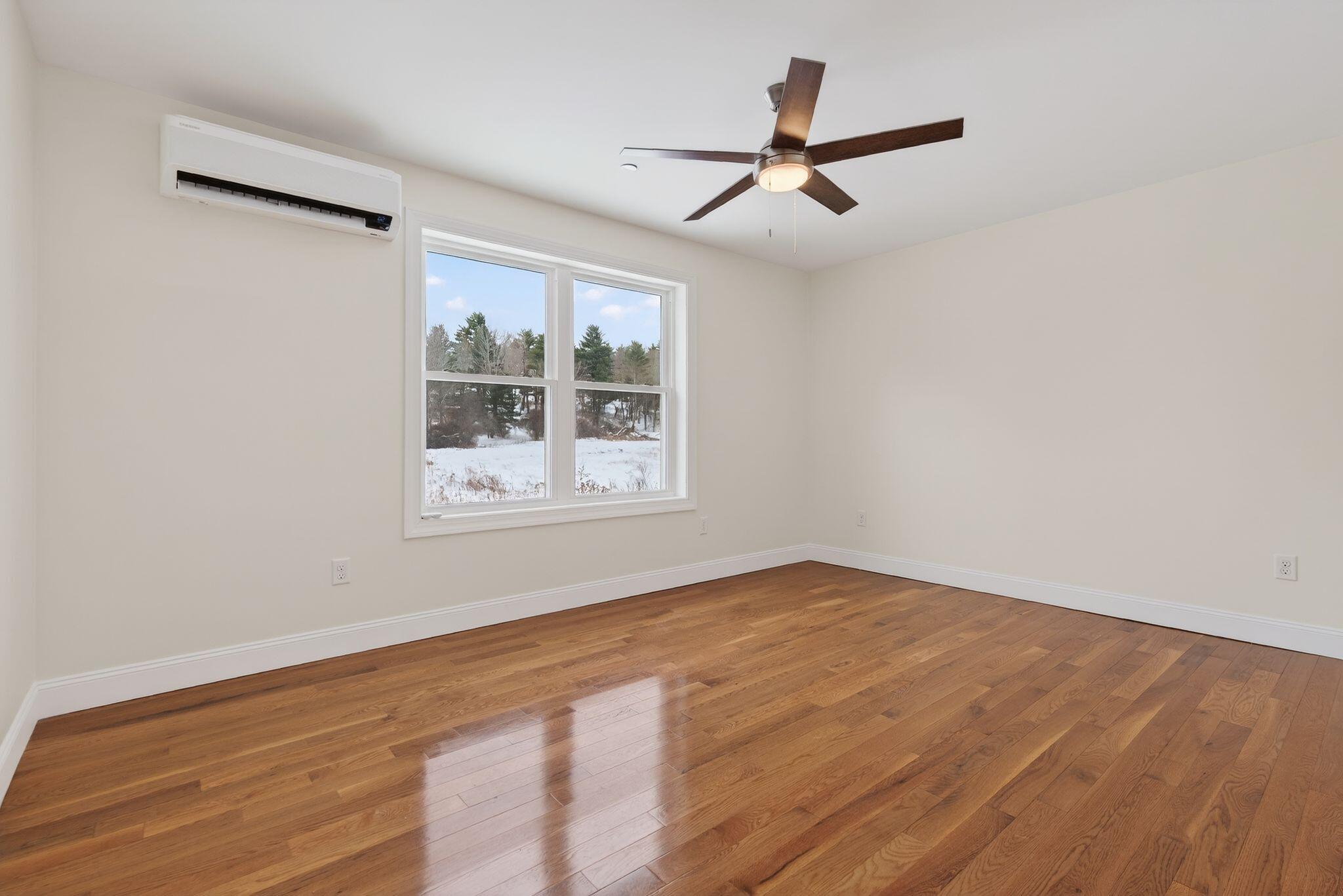 32 Middle Jam Road Gorham, ME 04038 - Photo 34 of 46 47_DSC03720