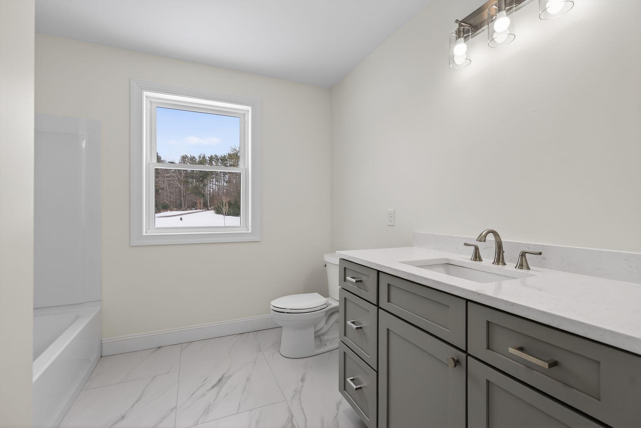 32 Middle Jam Road Gorham, ME 04038 - Photo 36 of 46 49_DSC03730