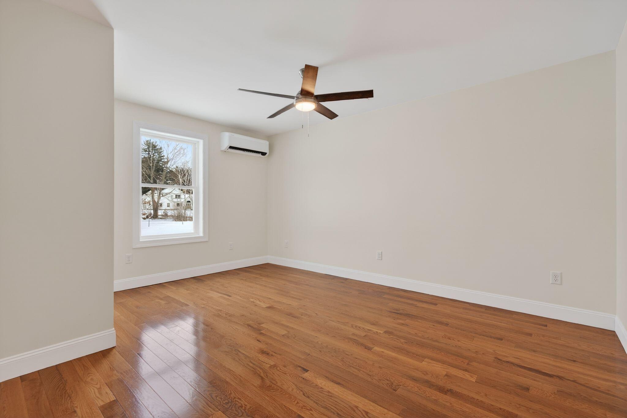 32 Middle Jam Road Gorham, ME 04038 - Photo 37 of 46 50_DSC03735