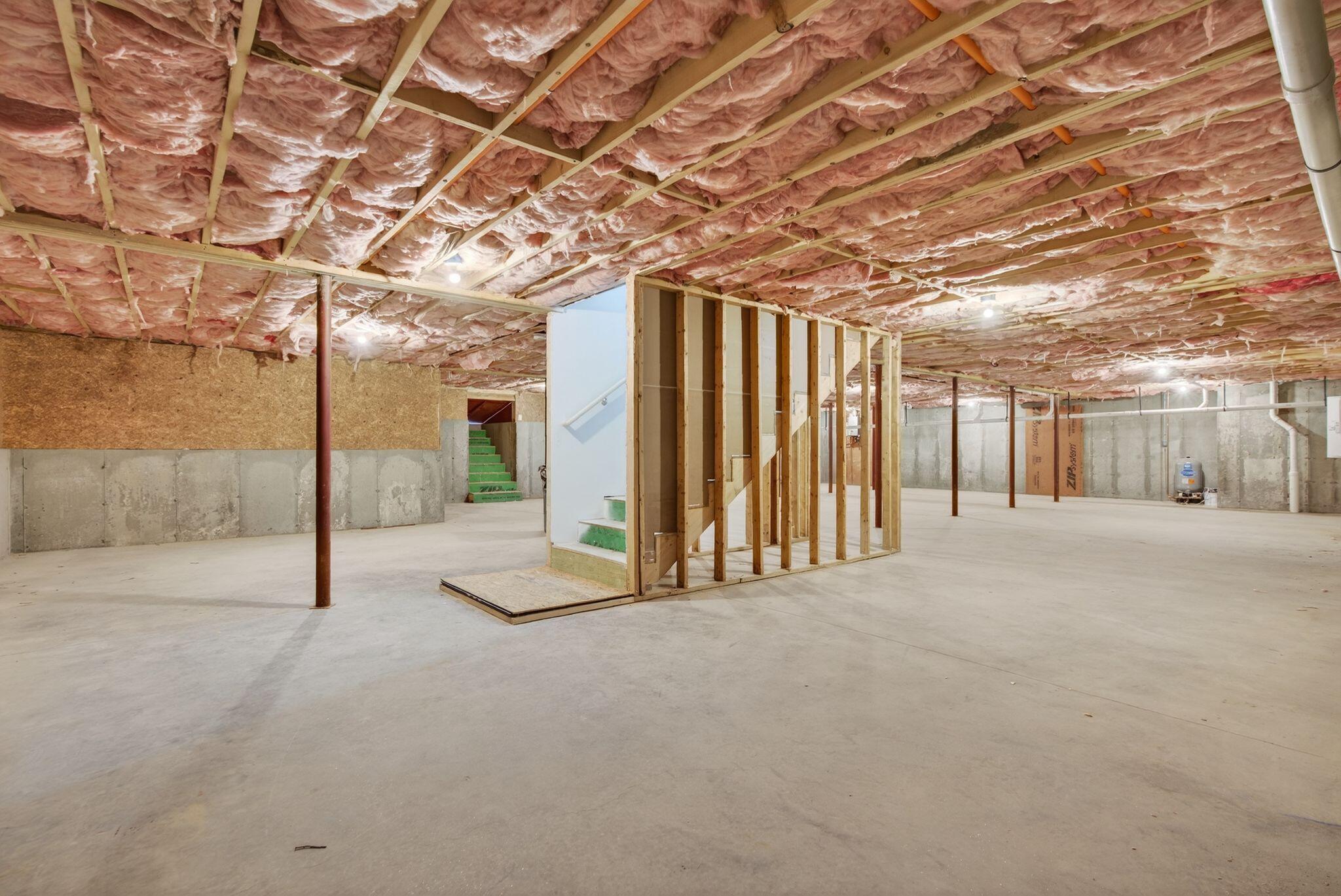 32 Middle Jam Road Gorham, ME 04038 - Photo 39 of 46 52_DSC03745