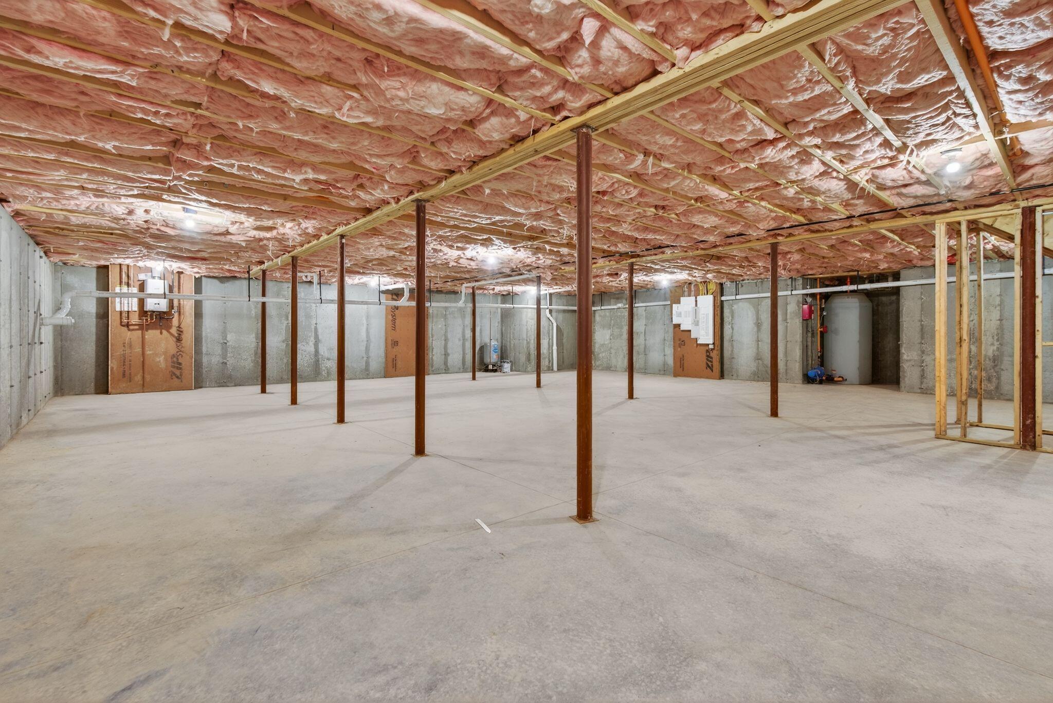 32 Middle Jam Road Gorham, ME 04038 - Photo 40 of 46 53_DSC03751