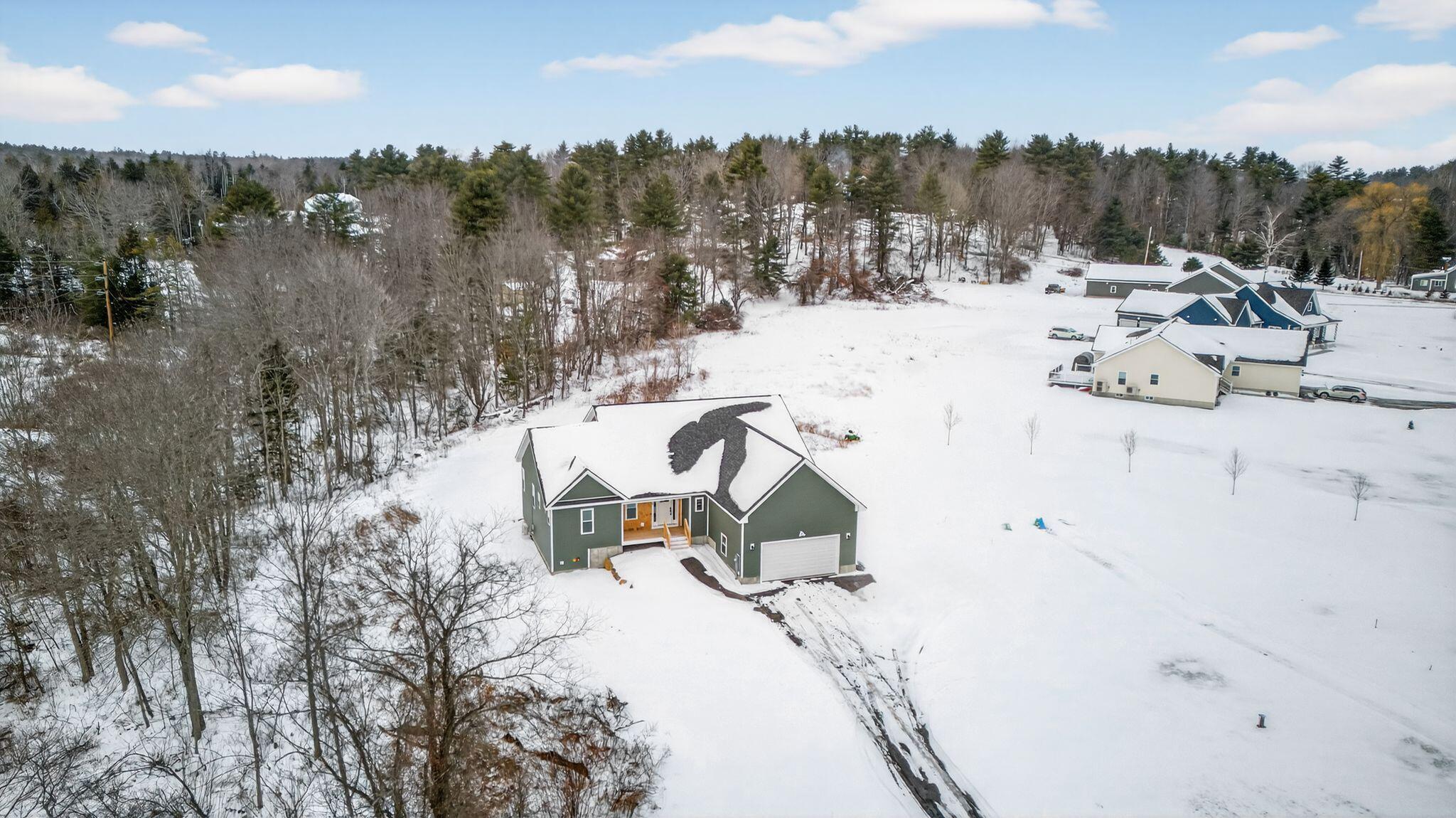 32 Middle Jam Road Gorham, ME 04038 - Photo 4 of 46 10_DJI_20260106021050_0012_D