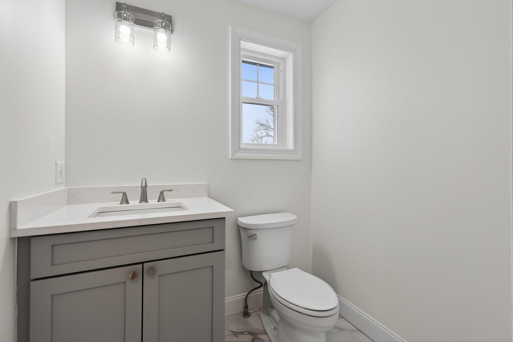 32 Middle Jam Road Gorham, ME 04038 - Photo 10 of 46 26_DSC03612