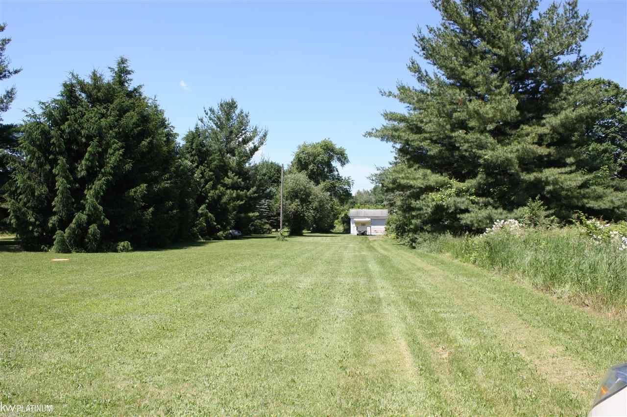 4783 Bricker Road Avoca, MI 48006 - Photo 82 of 91 31385446-81.JPG