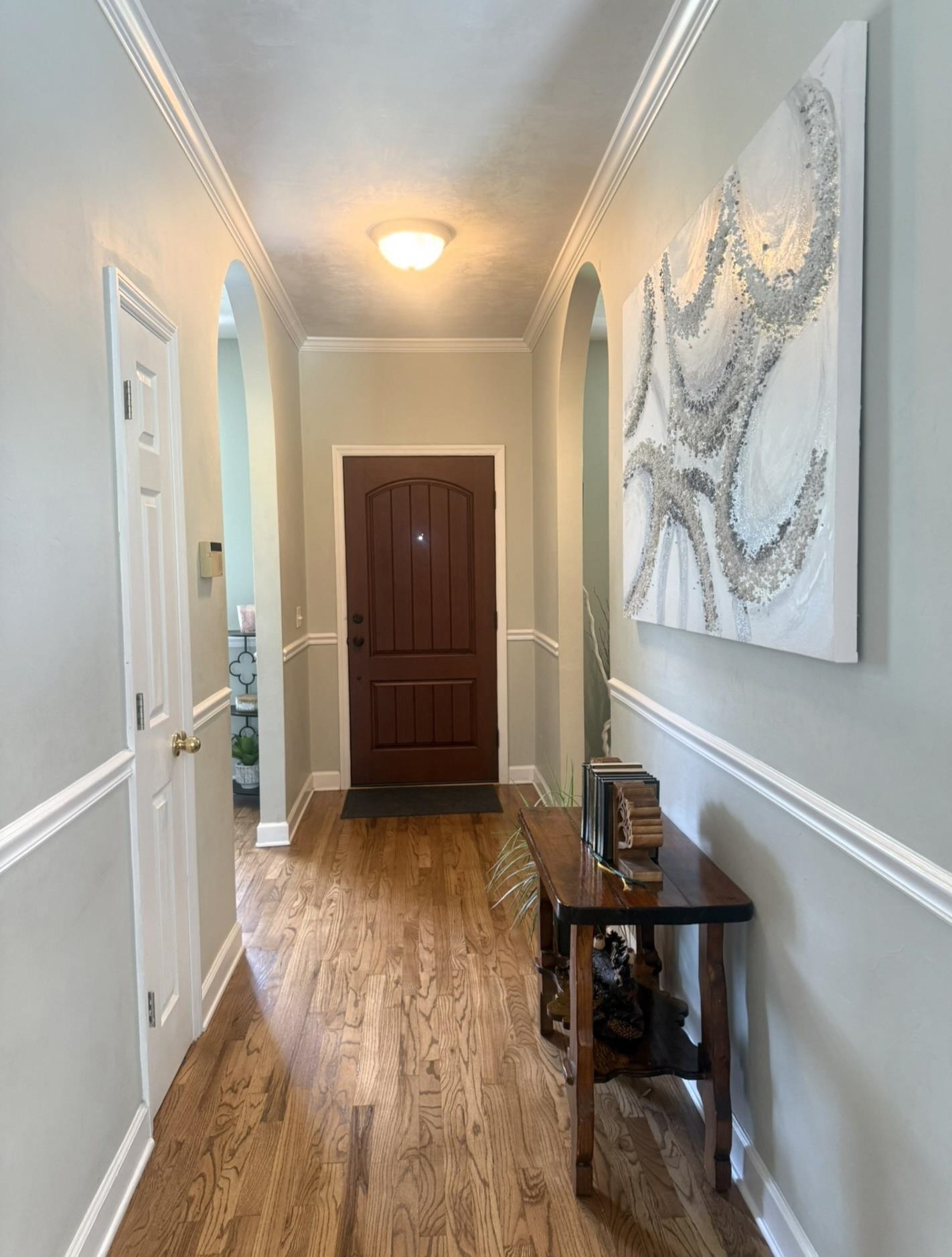 7853 Preservation Road Tallahassee, FL 32312 - Photo 13 of 37 Gallery Image 13