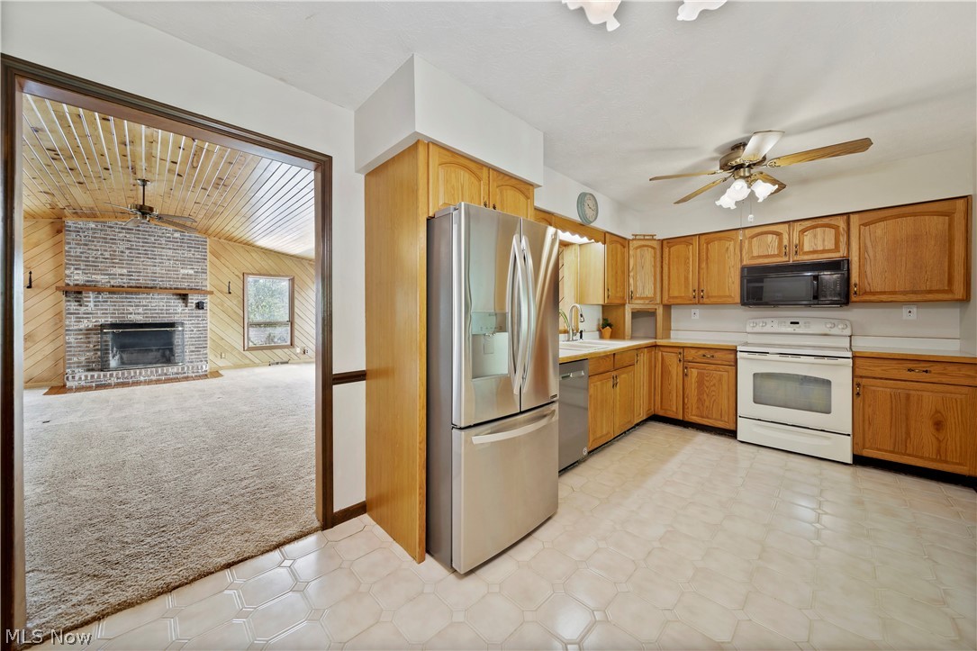 11181 Claridon Troy Road Chardon, OH 44024 - Photo 20 of 35 Gallery Image 20