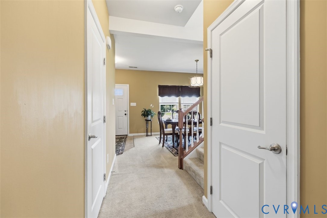 3600 Cedar Commons Road Richmond, VA 23223 - Photo 10 of 30