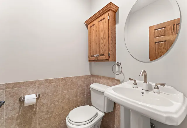 $644,000 | 3228 151st Avenue Northeast, Ham Lake, MN 55304