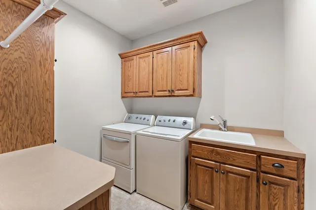 $644,000 | 3228 151st Avenue Northeast, Ham Lake, MN 55304