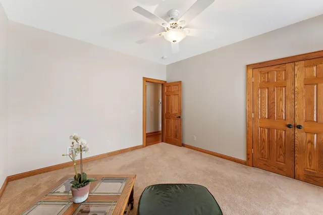 $644,000 | 3228 151st Avenue Northeast, Ham Lake, MN 55304