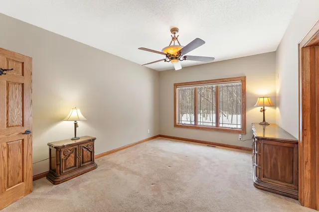 $644,000 | 3228 151st Avenue Northeast, Ham Lake, MN 55304