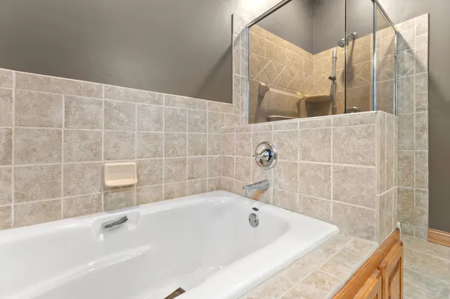 $644,000 | 3228 151st Avenue Northeast, Ham Lake, MN 55304