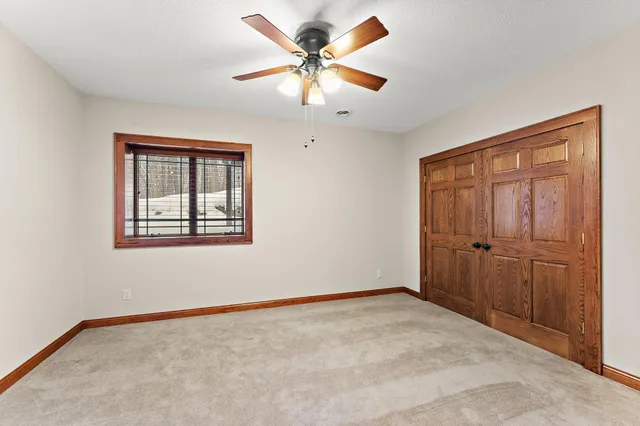 $644,000 | 3228 151st Avenue Northeast, Ham Lake, MN 55304