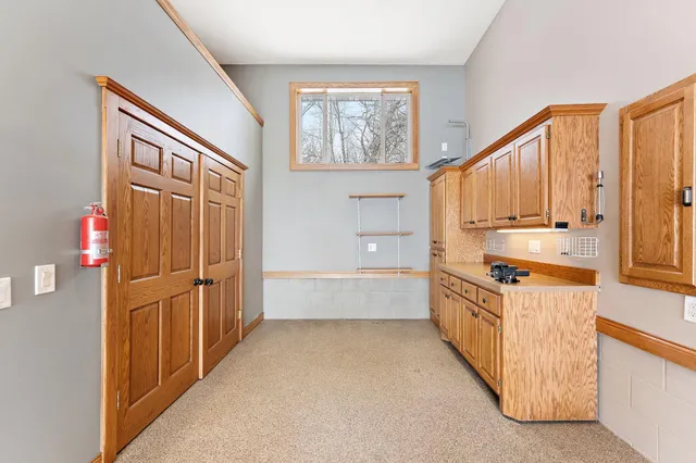 $644,000 | 3228 151st Avenue Northeast, Ham Lake, MN 55304