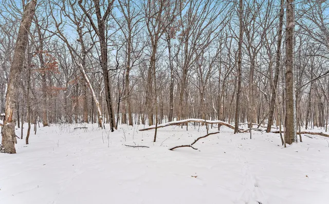 $644,000 | 3228 151st Avenue Northeast, Ham Lake, MN 55304