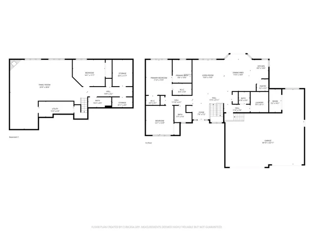 $644,000 | 3228 151st Avenue Northeast, Ham Lake, MN 55304