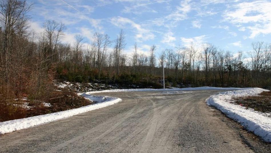 5 Carson Way Harrison, ME 04040 - Photo 2 of 2 Screenshot 2020-06-09 13.41.39