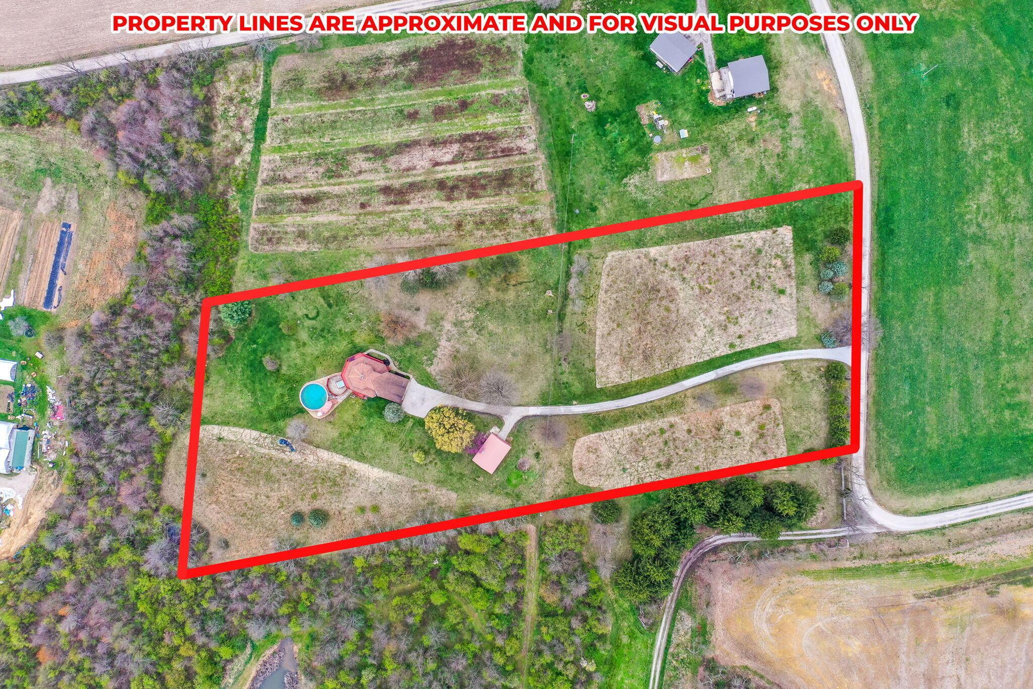 8778 Twp Road 36 Northwest Somerset, OH 43783 - Photo 89 of 94 92-web-or-mls-DJI_0440 - Copy