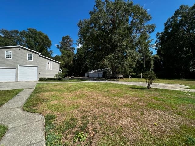 53150 Hodgson Road Stockton, AL 36579 - Photo 39 of 49