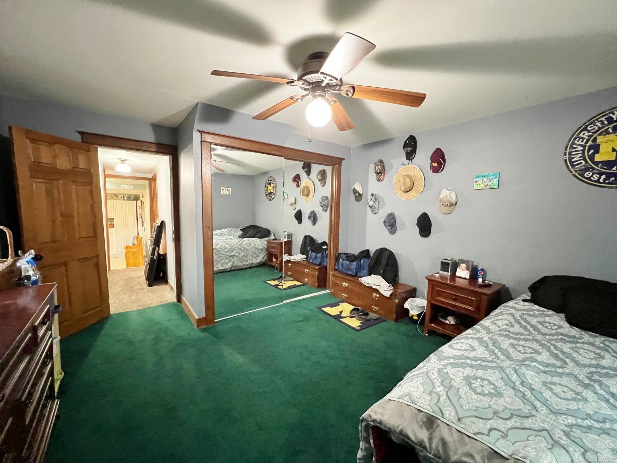 4223 Gardner Line Road Croswell, MI 48422 - Photo 24 of 52 50105055-23.JPG