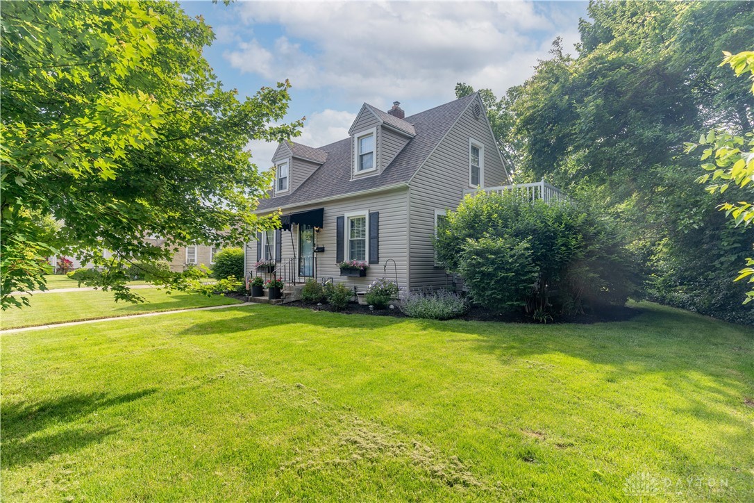 111 Penn Road Troy, OH 45373 - Photo 4 of 40 Gallery Image 4