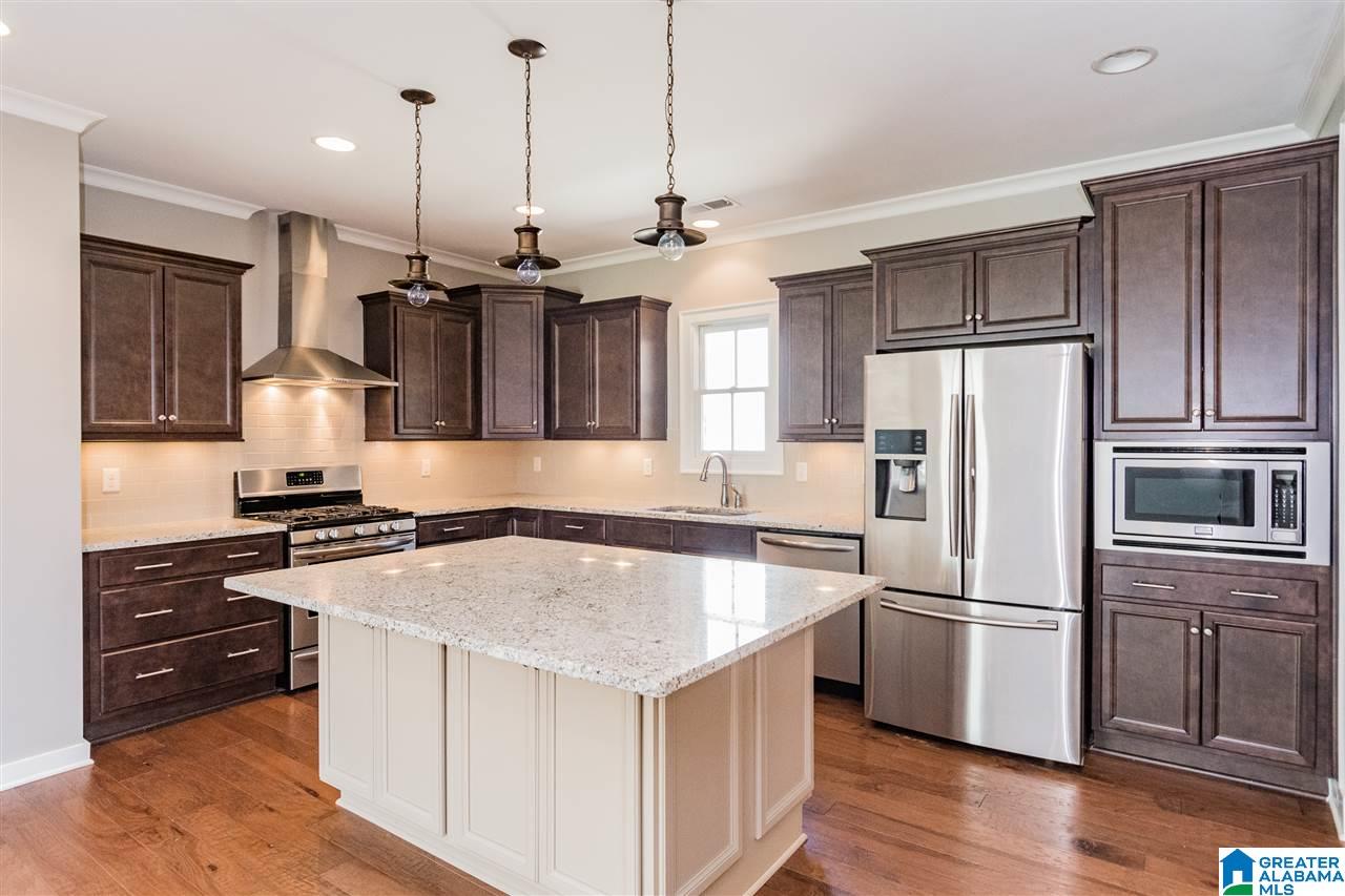 2784 Montauk Road Birmingham, AL 35226 - Photo 10 of 42