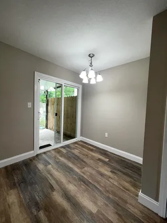 $1,700 | 702 Terrance Court, Unit A, Fort Walton Beach, FL 32547