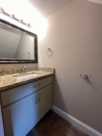 $1,700 | 702 Terrance Court, Unit A, Fort Walton Beach, FL 32547