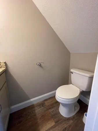 $1,700 | 702 Terrance Court, Unit A, Fort Walton Beach, FL 32547
