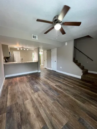 $1,700 | 702 Terrance Court, Unit A, Fort Walton Beach, FL 32547