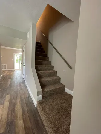 $1,700 | 702 Terrance Court, Unit A, Fort Walton Beach, FL 32547