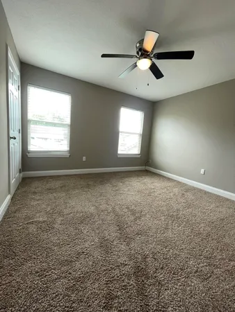 $1,700 | 702 Terrance Court, Unit A, Fort Walton Beach, FL 32547