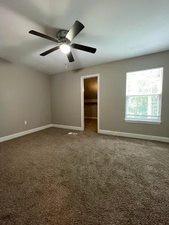 $1,700 | 702 Terrance Court, Unit A, Fort Walton Beach, FL 32547